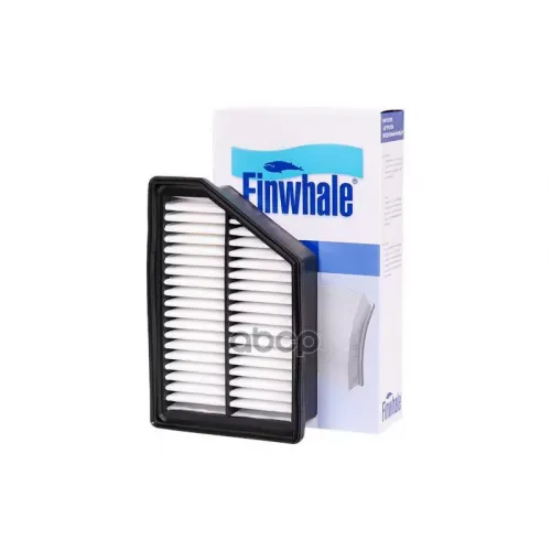 Фильтр Воздушный Ssangyong Action/Korando Finwhale 
