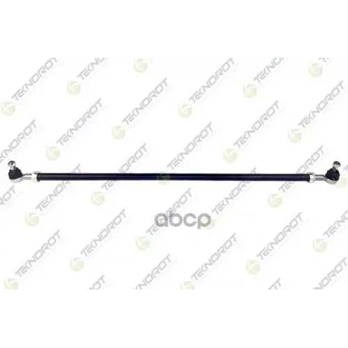 Тяга Рулевая Mercedes G-Class Teknorot M-552