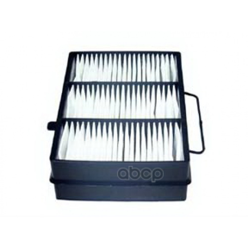 Фильтр Салона Scania 4-Series Sakura 