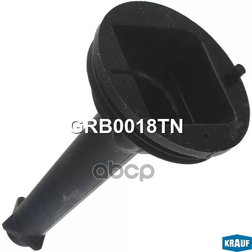 Катушка Зажигания Volvo S60/70/V70 2.0-2.5 Krauf 