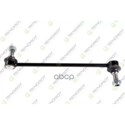 Тяга Стабилизатора Toyota Camry 01-06/Lexus Rx 03- Пер.подв.лев/Прав. Teknorot T-139
