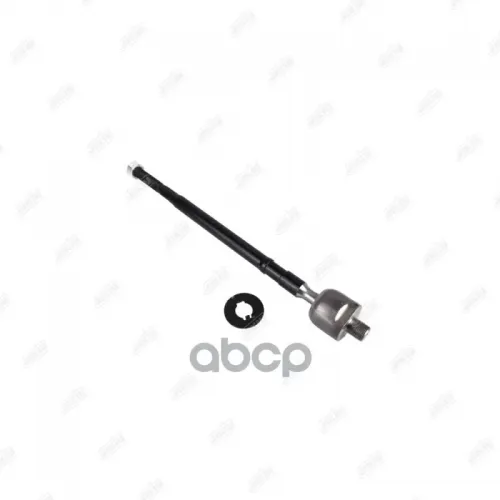 Тяга Рулевая JIKIU 