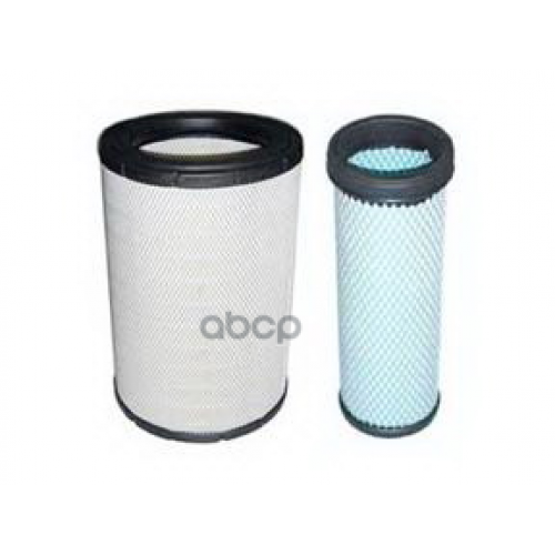 Фильтр Воздушный Caterpillar/Komatsu (Груз/Комм) Sakura 