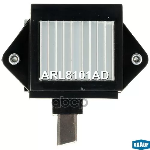 Регулятор Генератора Krauf 