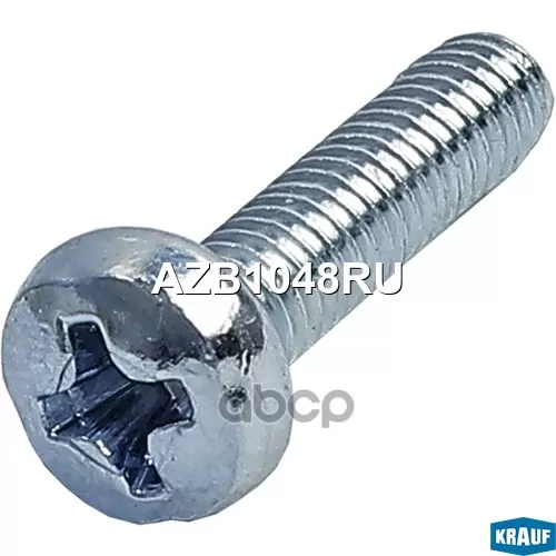 Болт Генератора Krauf 