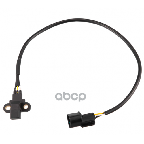 Датчик Положения Коленвала [Org] MITSUBISHI 