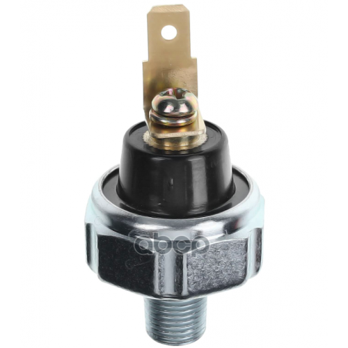 Датчик Давления Масла Двигателя Hyundai-KIA 