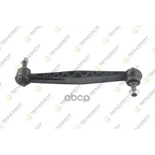 Тяга Стабилизатора Teknorot CH-310