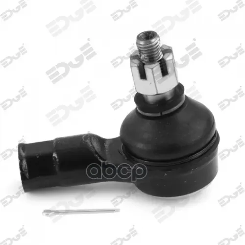 Наконечник Рулевой Тяги EDGE 