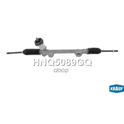 Рулевая Рейка Krauf 