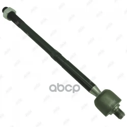 Тяга Рулевая Ford Focus Ii Cb4 08-11 JIKIU 