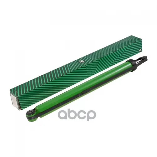 Амортизатор Ford Focus Iii/C-Max Ii 10- Зад.газ. PILENGA SH-P 7235