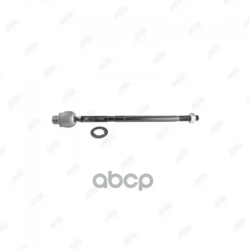 Тяга Рулевая JIKIU 