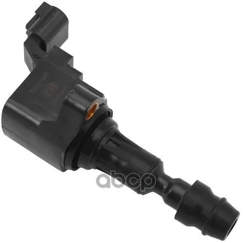 Катушка Зажигания Opel Insignia 2013- Zikmar 