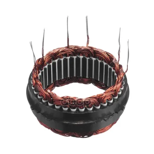 Статор Генератора Tesla Technics 