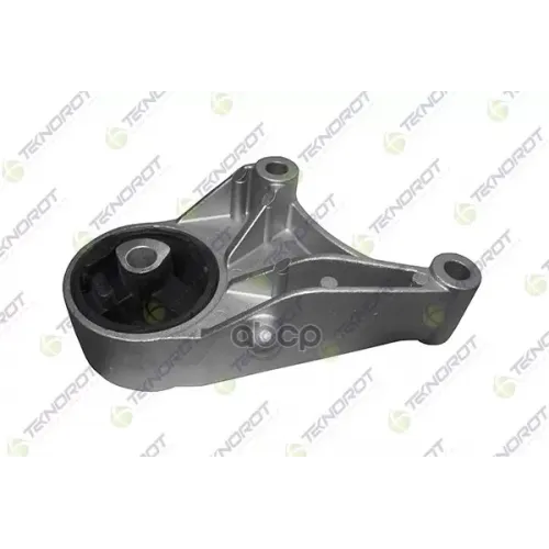 Подушка Двигателя Opel Astra Teknorot ST-142
