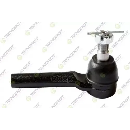 Наконечник Рулевой Тяги Ford Explorer 02- Пер. Лев/Прав. Teknorot 