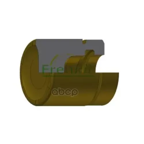 Поршень Суппорта Opel Передн. Frenkit 