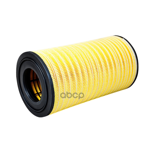 Фильтр Воздушный Renault. Man (E811l) SORL 