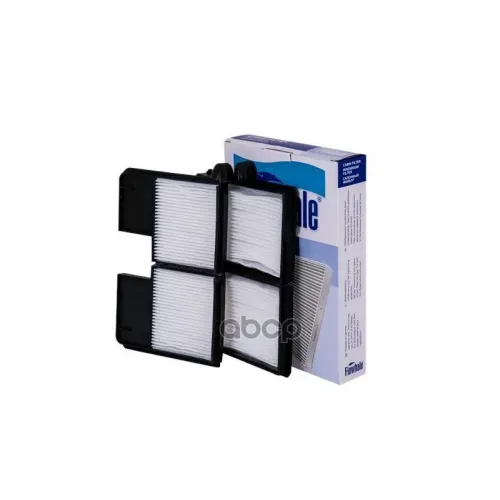 Фильтр Салона Finwhale 