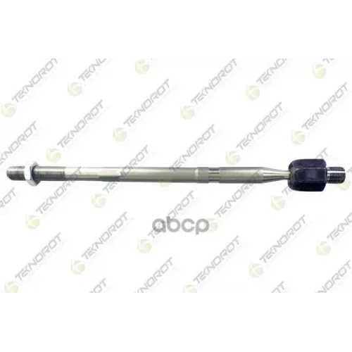 Рулевая Тяга Teknorot A-594