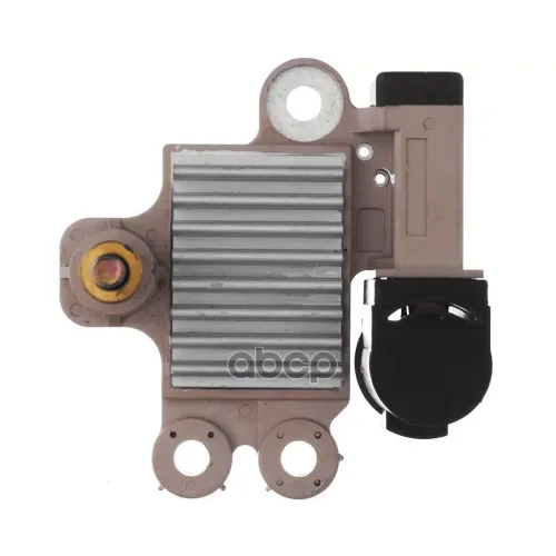 Диодный Мост Генератора Tesla Technics 