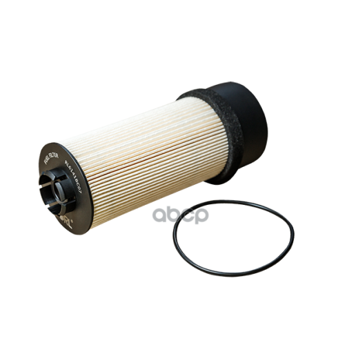 Фильтр Топливный Daf. Renault (E70kpd98) SORL 