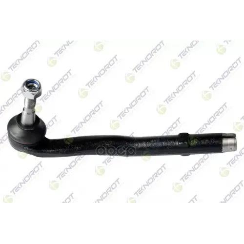 Наконечник Рулевой Тяги Bmw 5(E39) 95- Пер.лев. Teknorot 