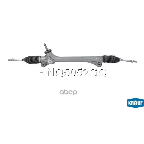 Рулевая Рейка Krauf 