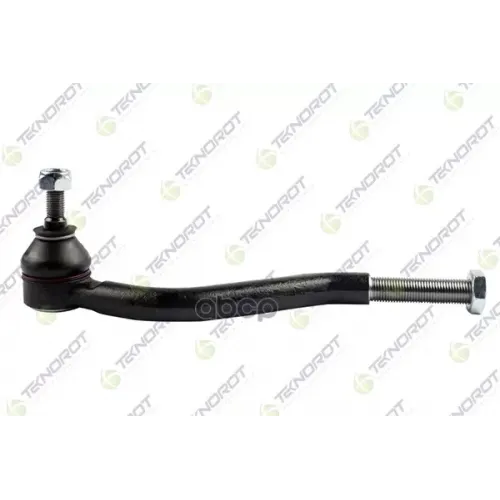 Наконечник Рулевой Тяги Teknorot IC-102