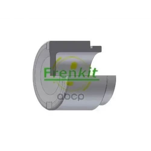 Поршень Суппорта Frenkit 