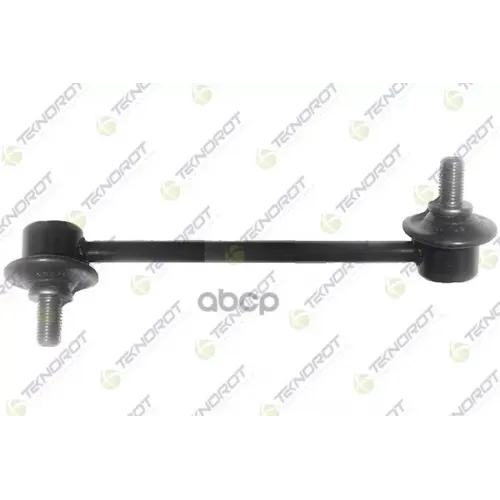 Тяга Стабилизатора Teknorot MA-329