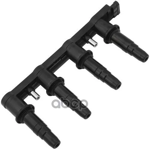 Катушка Зажигания Opel Astra J 2012- Zikmar 