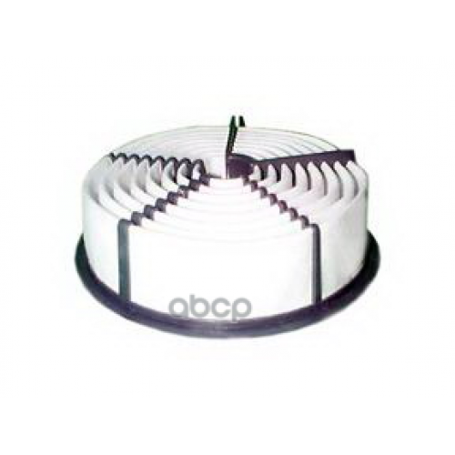 Фильтр Воздушный Toyota Land Cruiser/4Runner Sakura 