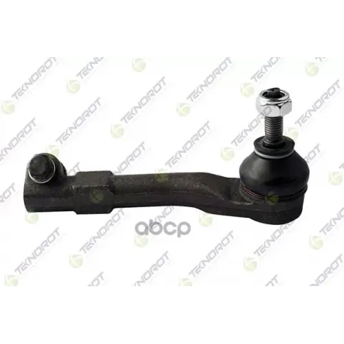 Наконечник Рулевой Тяги Teknorot R-641