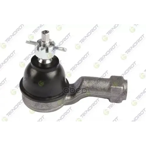 Наконечник Рулевой Тяги Teknorot HY-1002