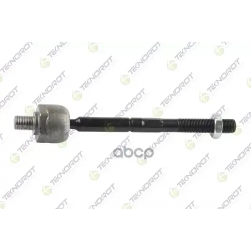 Тяга Рулевая Renault Logan 12- Пер. Лев/Прав. Teknorot 