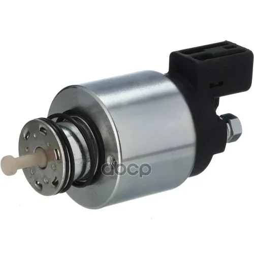 Реле Втягивающее Hyundai Solaris/Accent 10- Tesla Technics 