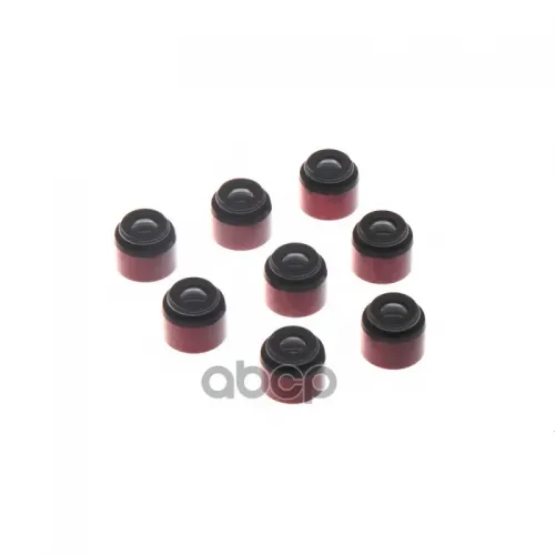 Колпачок Маслосъемный Suzuki/Chevrolet Matiz/Spark/Aveo /D=9Mm GANZ 