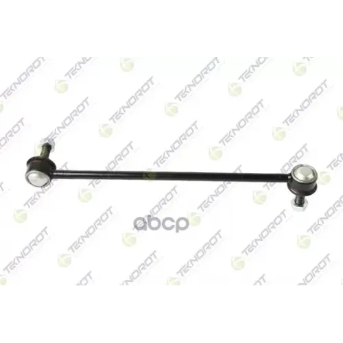 Тяга Стабилизатора Teknorot HY-347