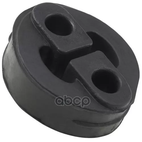 Крепление Глушителя Dae Matiz 98-/Suz Samurai 00-04/Toy Avalon 00-05 G.U.D 