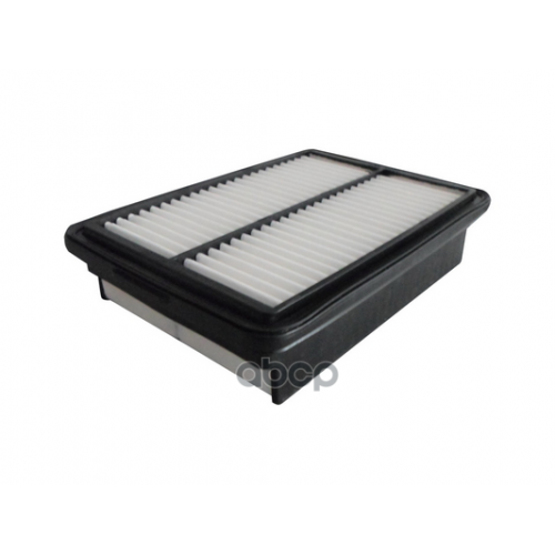 Фильтр Воздушный Hyundai Elantra 16- Sakura 