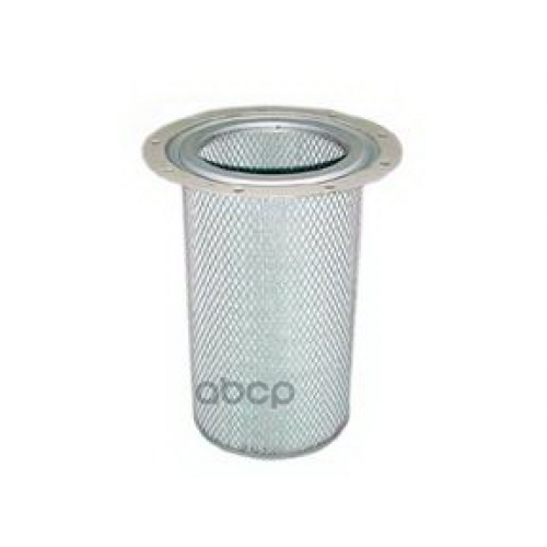 Фильтр Воздушный Sakura 