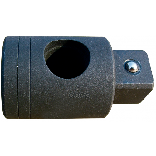 Многофункциональный Адаптер 3/4-1 (Tstop) TSTOP 