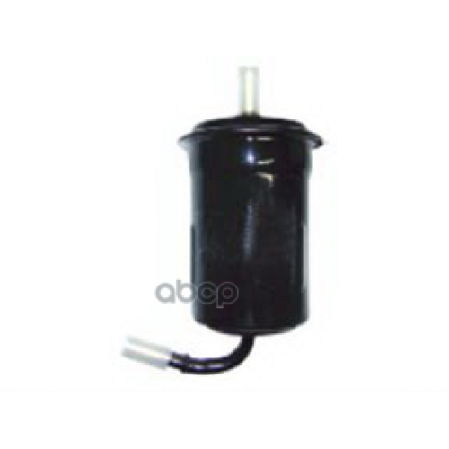 Фильтр Топливный Suzuki Grand Vitara 1.6-2.5 Sakura 