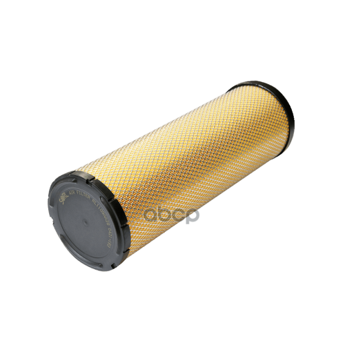 Фильтр Воздушный (Вставка) D-303 D-167 H-526 Scania (E1033ls) SORL 