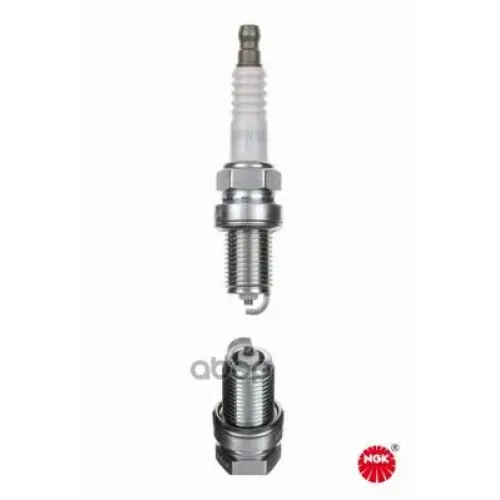 Свеча Зажигания 7121 NGK 