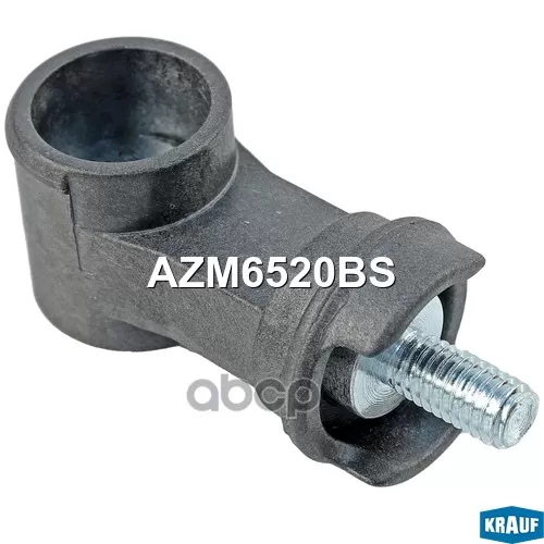 Терминал Генератора Suzuki Grand Vitara 06- Krauf 