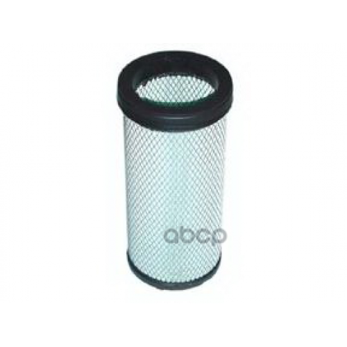 Фильтр Воздушный Iveco Astra Sakura 