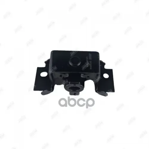 Крепление Глушителя JIKIU 